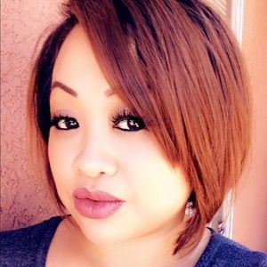 Meet your Posher, Colette